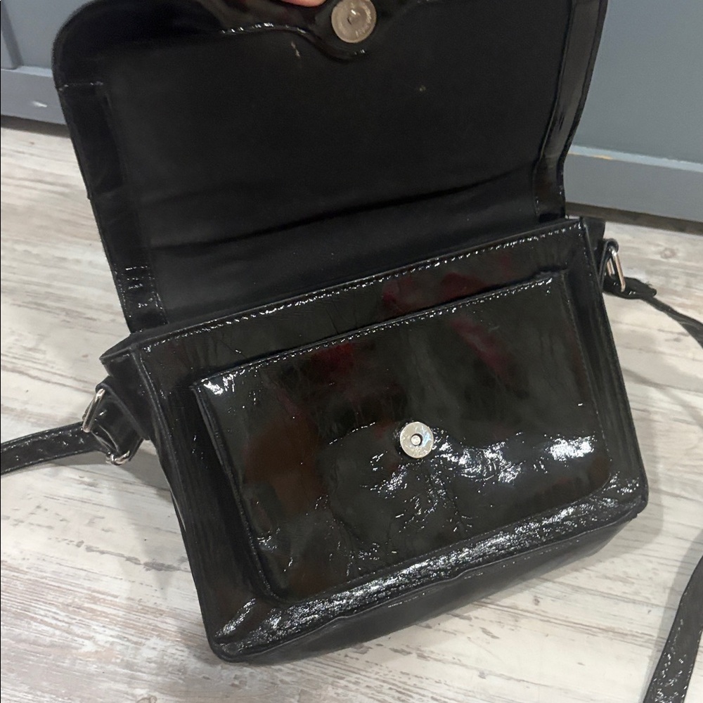 Mossimo bag - image 3